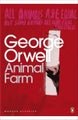 Animal Farm By George Orwell (ISBN 9780141182704)