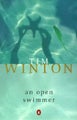 An Open Swimmer By Tim Winton (ISBN 9780140274028)