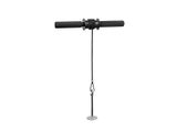 Wrist Forearm Exerciser Forearm Roller Blaster Arm Strength Trainer And Workout