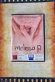 Melissa P. DVD