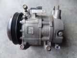 350Z VQ35DE A/C COMPRESSOR