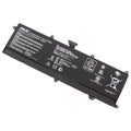 Genuine Battery C21-X202 for ASUS VivoBook X202 X202E X201E S200E Q200E Series