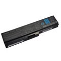 TOSHIBA Satellite L700 L730 L600 L735 L750 PA3817U-1BRS Laptop battery