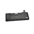 Original A1331 Battery For Apple MacBook A1331 A1342