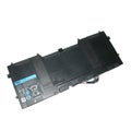 Genuine Y9N00 Battery for Dell XPS 12 13 Ultrabook Series 13-L321X 489xn