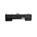 Genuine C42N1630 Battery for ASUS UX550 UX550VE Zenbook Pro UX550VD UX550VE-XH71