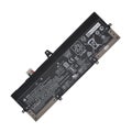 Genuine BM04XL Battery HSTNN-DB8L HSTNN-UB7L for HP Elitebook X360 1030 G3
