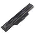 HP Compaq 550 615 6720s 6730s 6735s 6820s 6830s HSTNN-IB51 451085-121 Battery