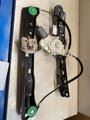 BMW 1 Series E87 LF window Regulator (116/118I). Z