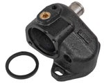 THERMOSTAT HOUSING