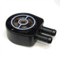 FORD DURATEC HE I4 MODINE OIL COOLER: