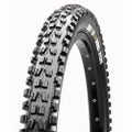 MAXXIS 27.5 X 2.30 MINION DHF EXO/TR FOLDABLE 27.5 "
