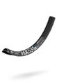 DT SWISS RIM HX 531 29&quot; 30MM ID 32H (INC SQUORX NIPPLES/PHR WASHERS)