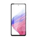 Samsung Galaxy A53 5G Glass Screen Protector
