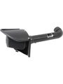 K&N Air Intake 71 Series Kit 71-1566 Fits Jeep Wrangler
