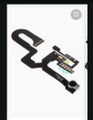 iPhone 6 Plus Front Camera and sensor Flex Cable ( replacement parts) Brand New