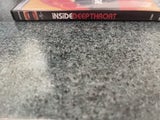Inside Deep Throat DVD