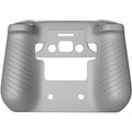 Anti-scratch Soft Silicone Protective Case Cover for DJI Mini 3 Pro