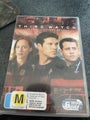 Third Watch Season 1 DVD
