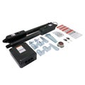 Swing Gate Opener Dual Arm Kit 400kg