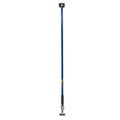 Support Pole 80Kg 1600-2900mm