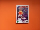 Bakugan - Vol 2 : Game On