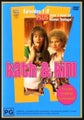 Kath and Kim: Series 1