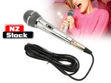 Studio Microphone