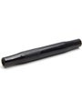 U-B Machine Suspension Tube 1 in OD 22 in Long 3/4-16 in Female Thr