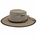 Jacaru 104 Bushbreeze Camper Hat
