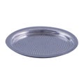 Avanti Como Espresso Maker Disc - 360ml
