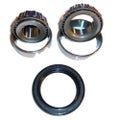 Wheel Bearing Front To Suit TRIUMPH STAG