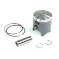 PISTON KIT WOSSNER KTM 560SMR 06-09 94.97MM