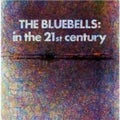 BLUEBELLS - IN THE 21ST CENTURY
