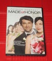 Made of Honour - DVD