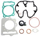 Pro Seal Honda XR400R 96-06 Top End Gasket Set
