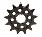 MX Pro Honda XR400R 96-06 Ultra Life Front Sprocket