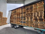 Pallets