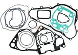 Pro Seal Suzuki RM250 99-00 Complete Gasket Set