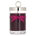 Rigaud Scented Candle - # Bois Precieux 230g/8.11oz