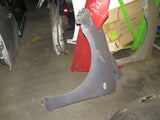 Mazda Premacy CR CREW Guard / Fender