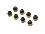 Subaru Trezia Permaseal Valve Stem Seal Set Inlet