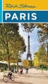Rick Steves Paris