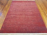 Rug Jade 45008 301 size 160 x 230 cm superior New Zealand wool, 850,000 point...