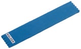 Foam Leader Hook Winder