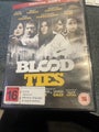 Blood Ties