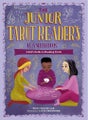 The Junior Tarot Reader&#39;s Handbook