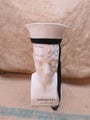 Awesome NZ Naval Military Hat Cap New Zealand Navy Hills Hats Navy