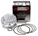Meteor Honda CRF250R/X 18-20 78.96mm Piston Kit