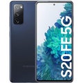 Samsung Galaxy S20 FE 128GB Navy Blue